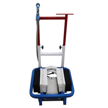 \media\geflav0004_jpg